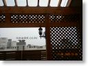 ipe deck-pergola i-park 0190.jpg